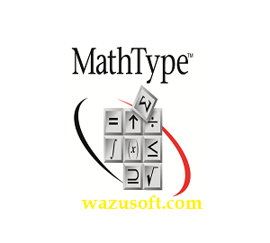 when will mathtype be available for office 365 mac