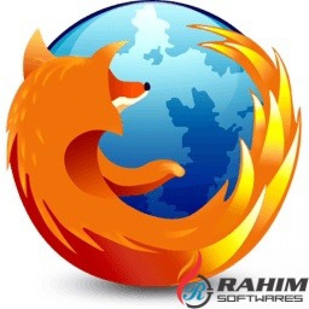 download version of firefox for os x 10.7.5