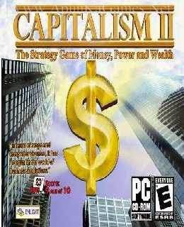 capitalism 2 download